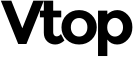 vtop.com.tw