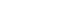 vtop.com.tw